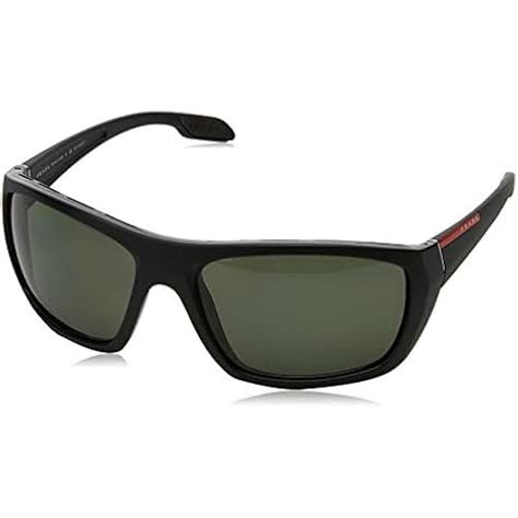 prada sonnenbrille herren amazon|Suchergebnis Auf Amazon.de Für: Herren Sonnenbrille Prada.